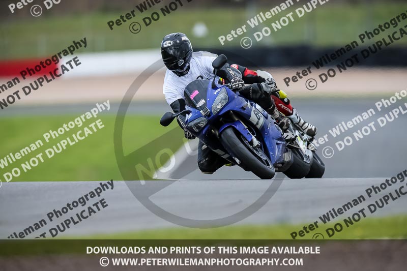 PJ Motorsport 2019;donington no limits trackday;donington park photographs;donington trackday photographs;no limits trackdays;peter wileman photography;trackday digital images;trackday photos